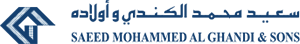 Saeed Mohammed Al Ghandi & Sons
